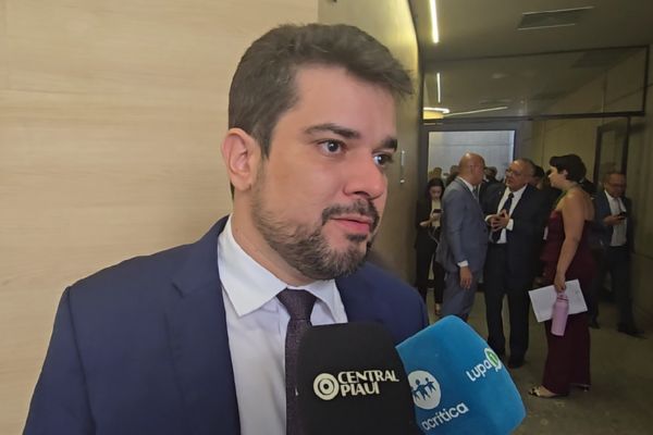 Dogim Félix fala sobre possível saída da Alepi