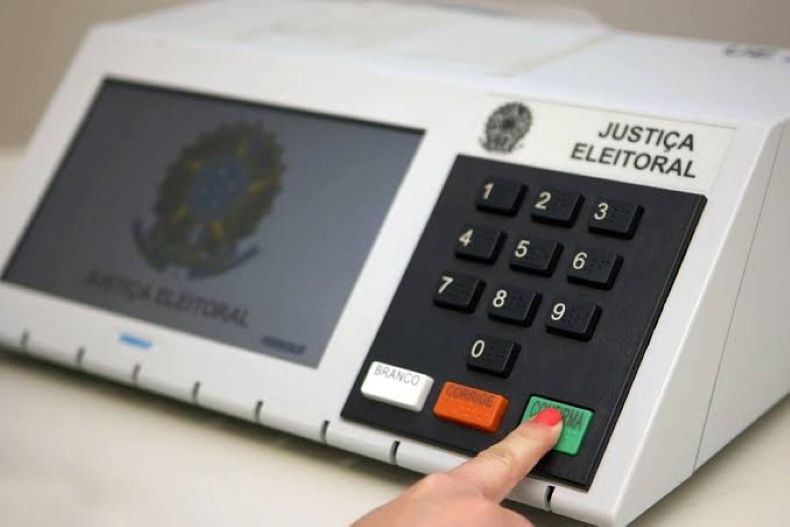 CCJ retoma pauta do voto impresso na Câmara dos deputados