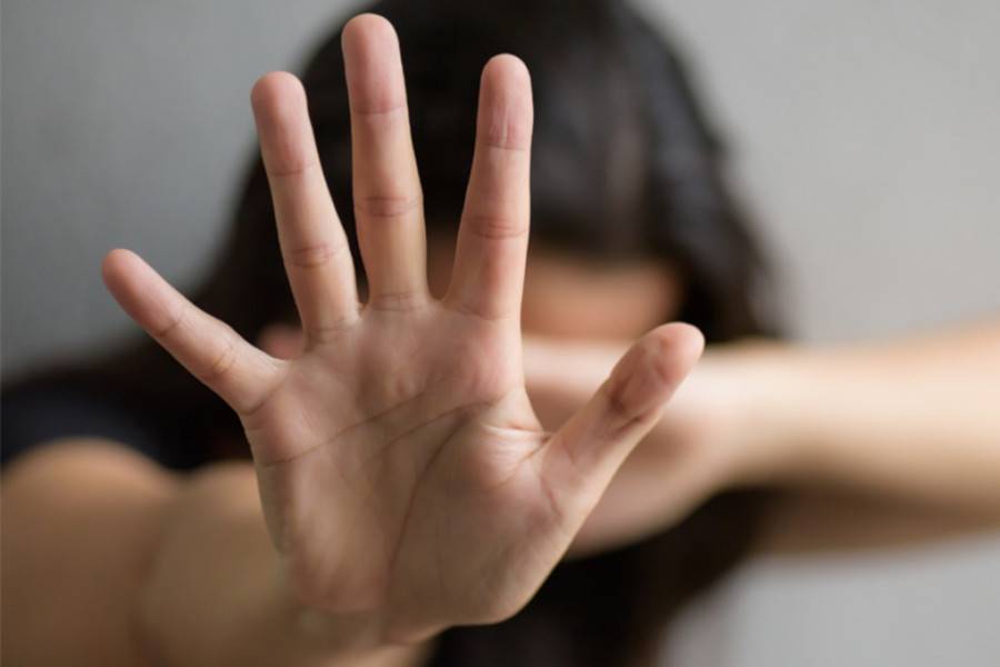 Homem é condenado a 25 anos de prisão por matar esposa a facadas no Piauí