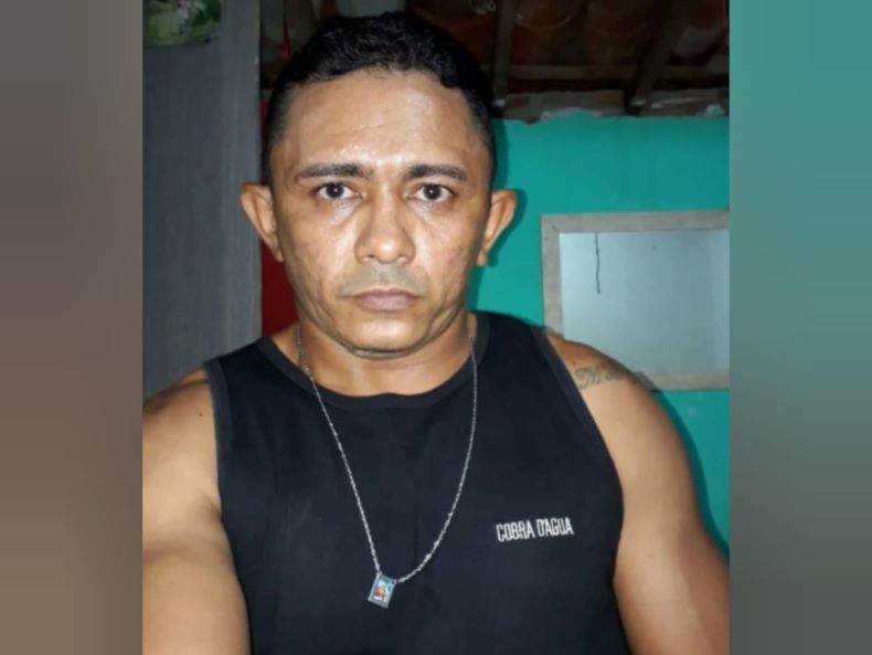 Homem morre afogado em barragem de Bocaina, no Piauí
