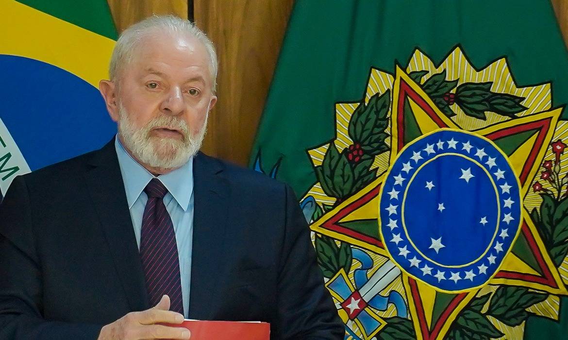 Militares planejavam envenenar Lula e impedir posse, revela PF