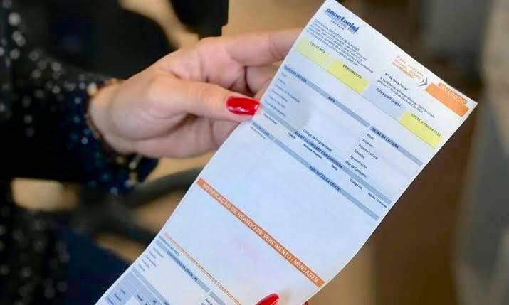 Consumidor ganha direito de evitar corte de água com pagamento no ato