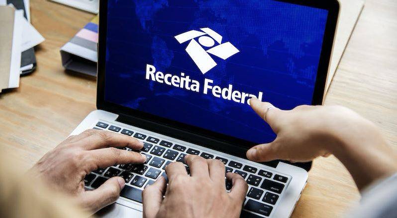 Prazo para entrega da declaração do Imposto de Renda termina nesta sexta (31)