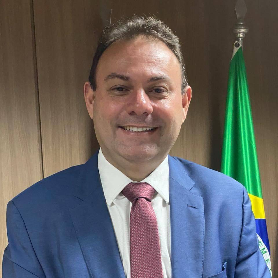Joeová Alencar pode disputar a prefeitura de Teresina pelo PSDB