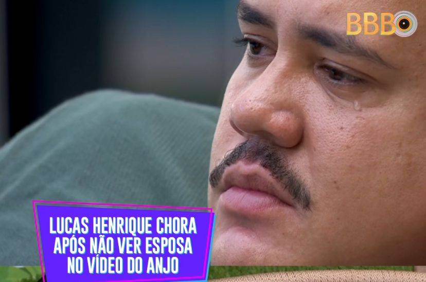 Boninho cumpre promessa e acorda brothers ao som de 