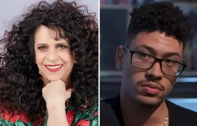 Filho de Gal Costa pede exumação do corpo da cantora para entender causa da morte