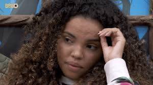 Pitel revela qual será sua indicação ao paredão do BBB 24