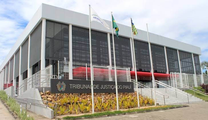Acusados de matar primos no Rodoanel de Teresina vão para o banco dos réus