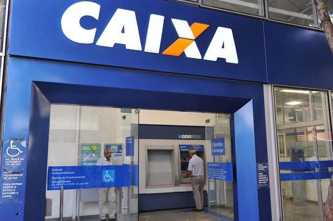 Caixa paga Bolsa Família a beneficiários com NIS de final 9