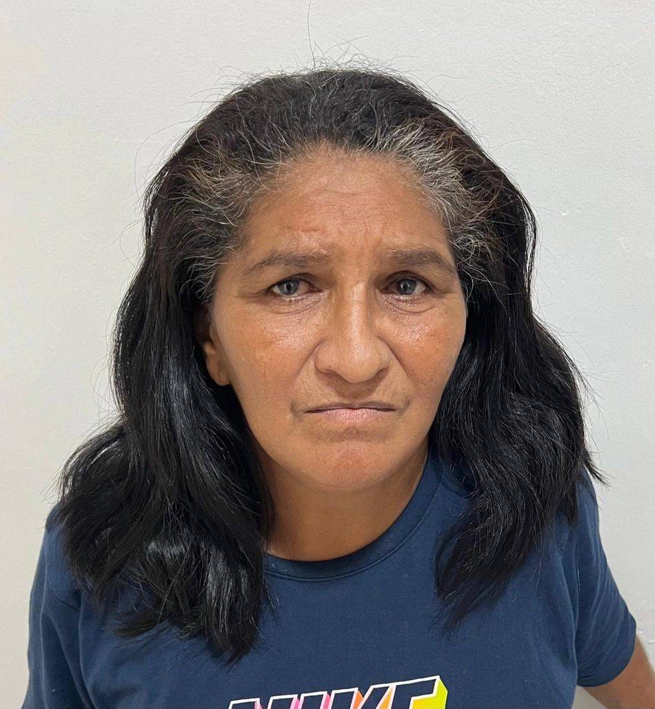Juiz converte prisão de 