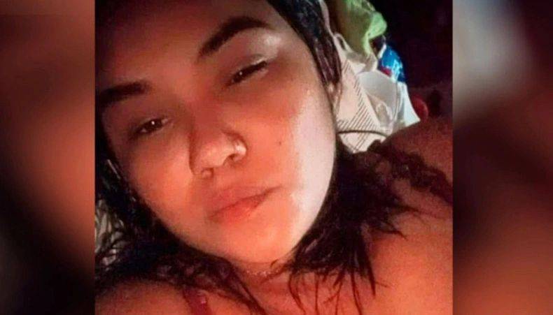 Mulher morre eletrocutada ao pisar em fio desencapado na casa do pai no Piauí