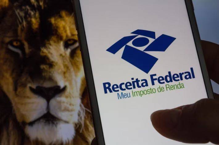 Receita Federal prevê queda nas declarações de imposto de renda em 2024 no PI