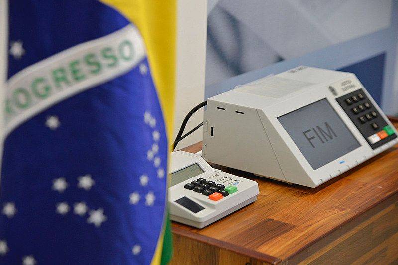 Prazo para regularização eleitoral está chegando ao fim; saiba mais