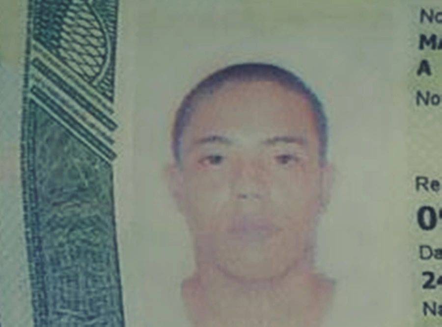 Ex-presidiário é assasinado horas depois de deixar cadeia em Parnaíba