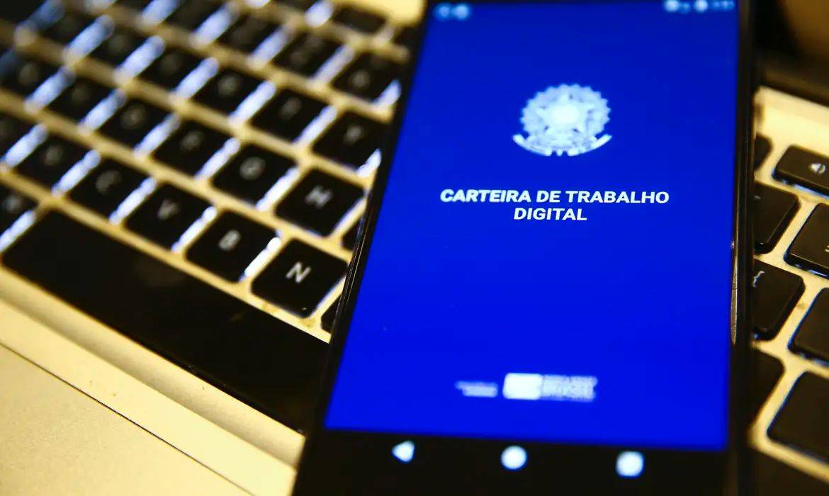 Sine-PI oferta 210 vagas de empregos em seis cidades; veja como concorrer