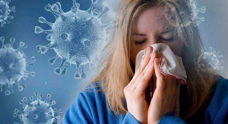 Casos de H1N1 aumentam e preocupam autoridades em Teresina