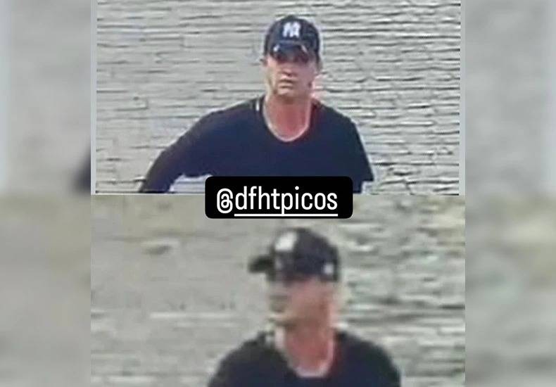 Acusado de participar de duplo homicídio no Piauí é identificado