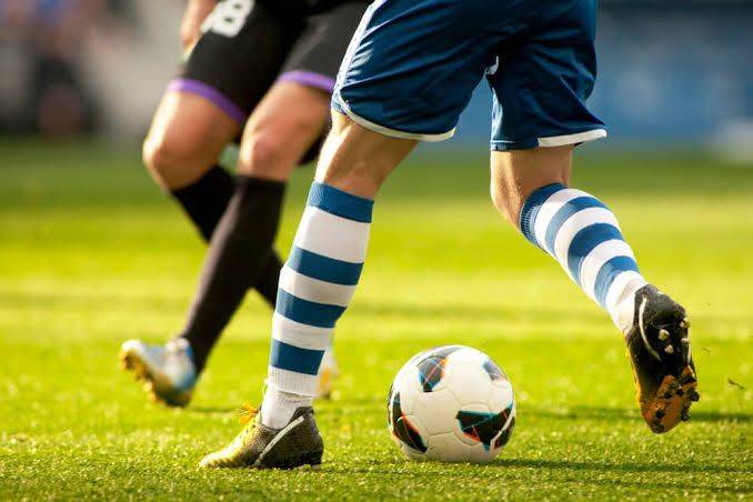 FFP abre inscrições para o Campeonato Piauiense Sub-20
