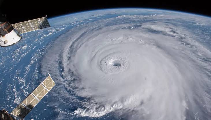 PL sobre adaptação a mudanças climáticas é aprovado no Senado