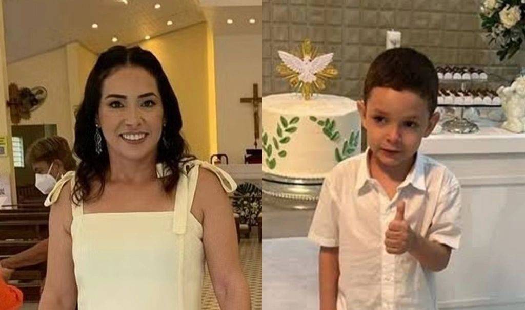 Pediatra morre de dengue hemorrágica dias após perder filho pela mesma doença em Teresina
