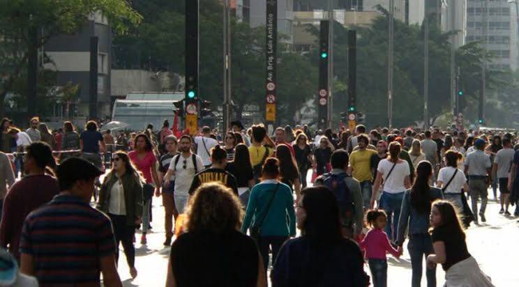 Piauí registra sexta maior taxa de desocupação do Brasil no primeiro trimestre de 2024
