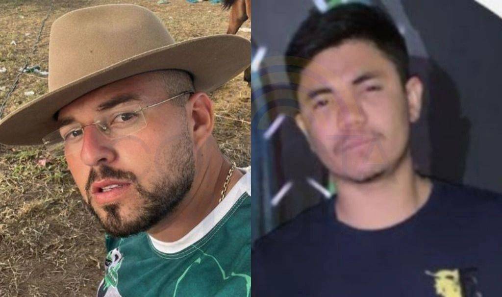 Segurança morre ao proteger empresário de tiros durante um churrasco no Piauí