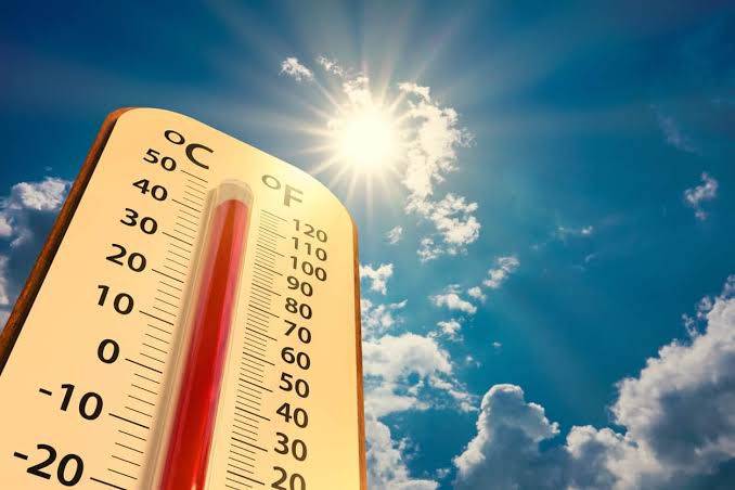 Pesquisa da ONU destaca impacto das altas temperaturas na mortalidade materna em Teresina