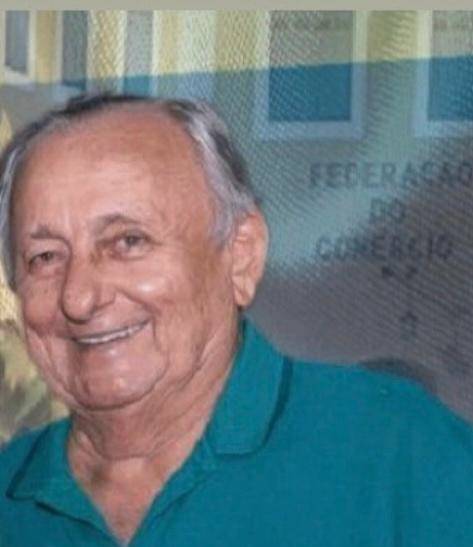 PARNAÍBA: Podemos faz lançamento de pré-candidatos a vereador e Paulo Eudes como vice