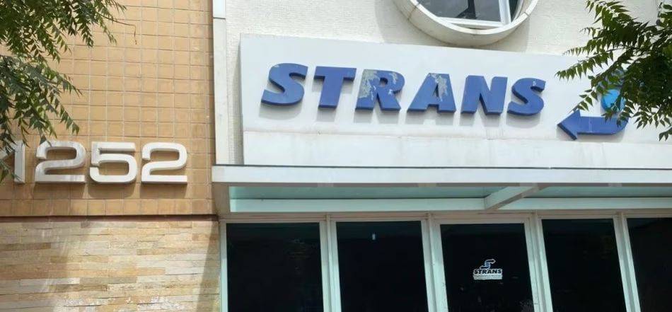 Strans vai remover veículos abandonados em ruas na cidade de Teresina