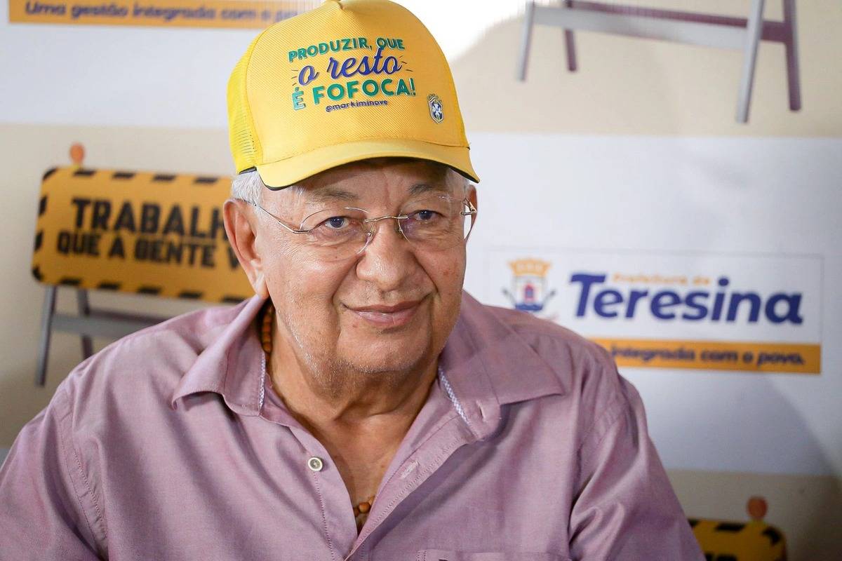 TCE aponta sobrepreço de quase R$10 milhões em contrato da gestão Dr. Pessoa