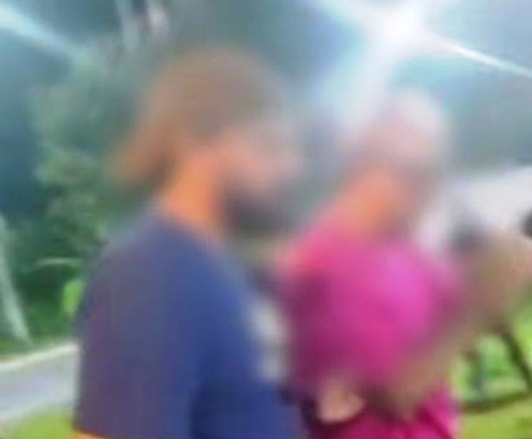 Polícia captura no Piauí suspeito de liderar chacina com sete mortes no Ceará