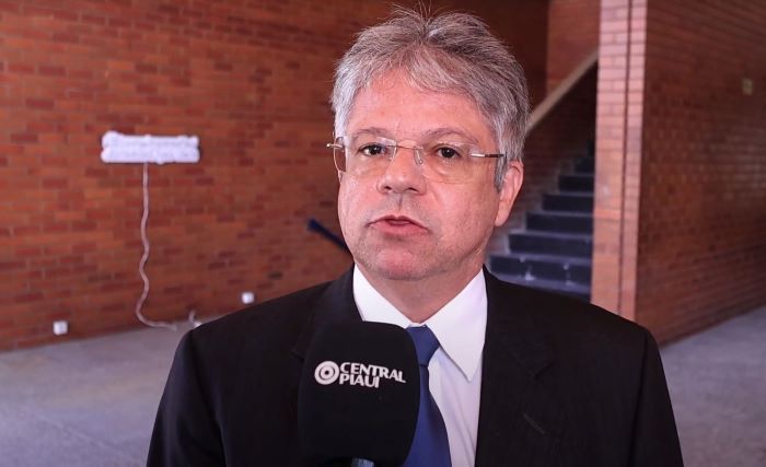 Piauí tem maior aumento no desemprego e deputado exige resposta do governo