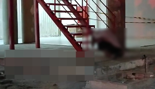 Homem é executado com vários disparos de arma de fogo no litoral do Piauí