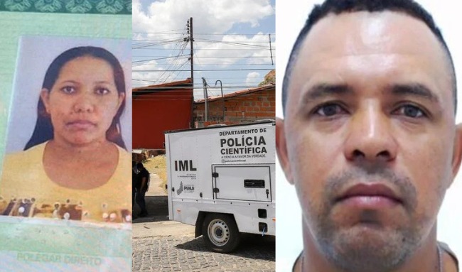 Mulher é encontrada morta em kitnet com sinais de estrangulamento em Teresina