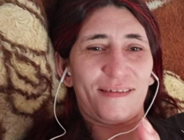 Mulher é assassinada a facadas em Jaicós; companheiro é o principal suspeito
