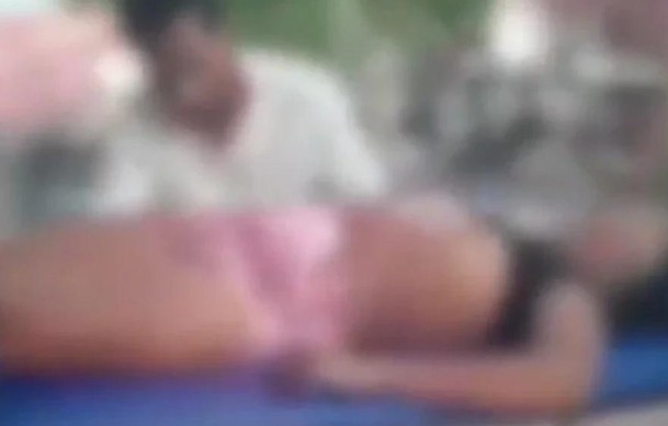 Criminosos invadem residência e matam mulher grávida na zona Norte de Teresina