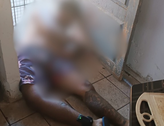 Homem com tornozeleira eletrônica é assassinado na zona Sudeste de Teresina