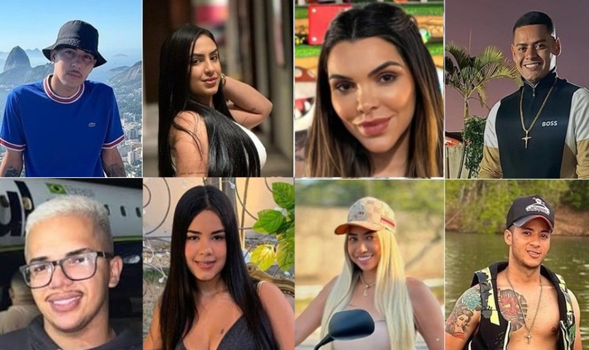 Caso influencers: Justiça determina prazo para encerrar Operação