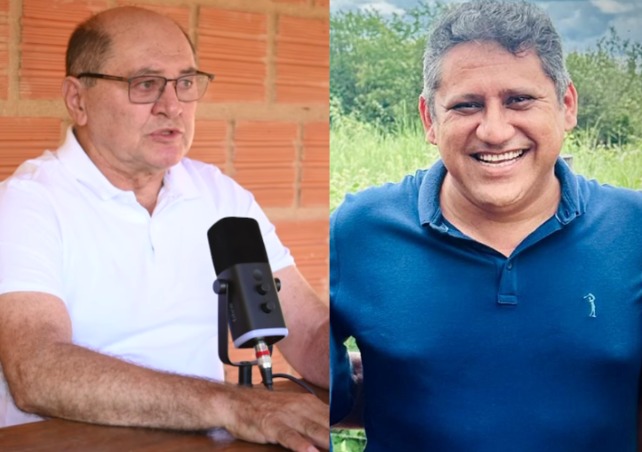 Dança das cadeiras? Zé Neto perde reeleição e se torna a exceção entre campeões de emendas