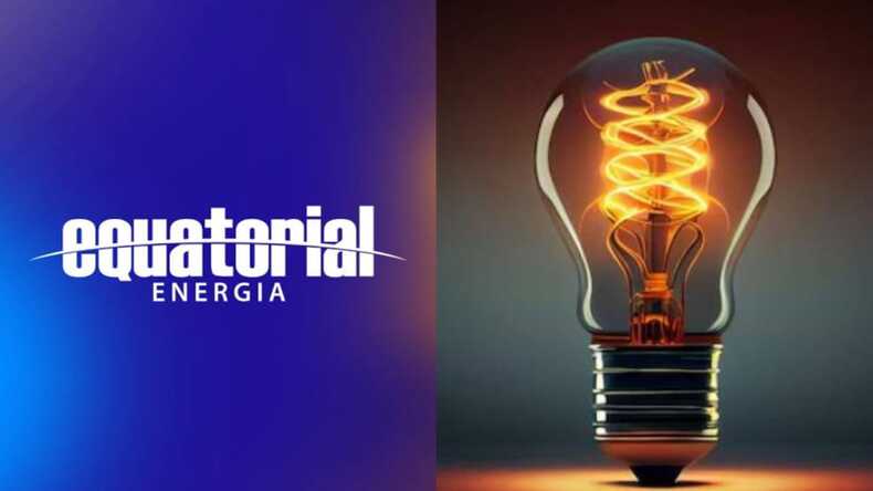 Confira bairros atingidos por corte programado de energia da Equatorial em Teresina