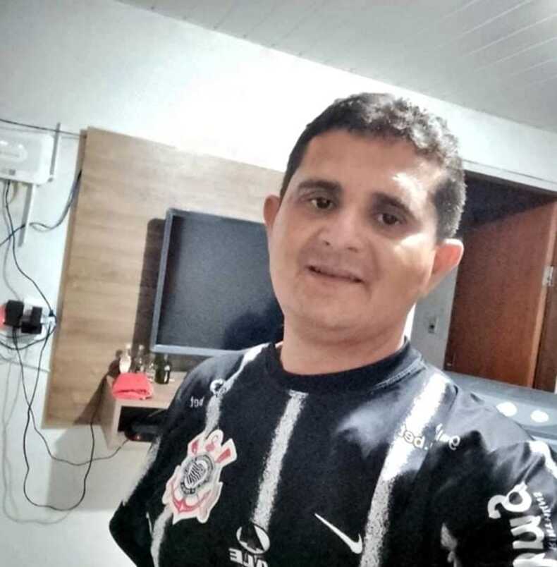 Homem morre com facadas no pescoço após reagir a tentativa de assalto em Cocal