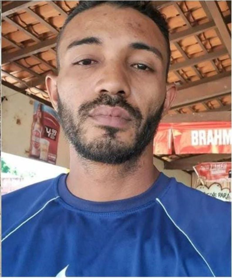 Homem incendeia casa de ex-namorada após não aceitar término em Angical