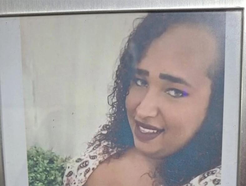 DHPP aponta que dívida com agiota pode ter motivado a morte de mulher trans em Teresina