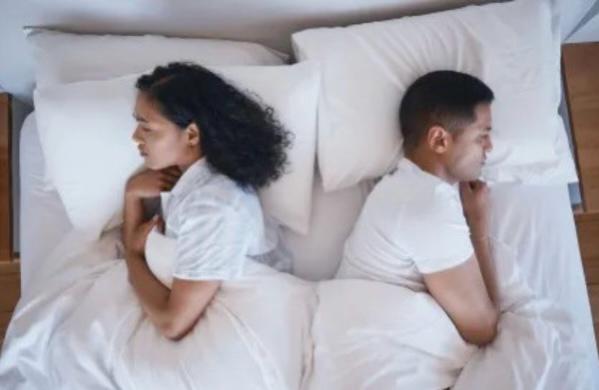 Quando a falta de sexo indica crise no casal: sinais de alerta e como lidar