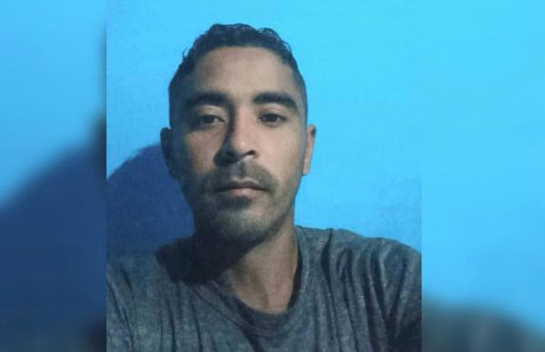 Após buscas corpo de homem desaparecido é encontrado no Rio Parnaíba