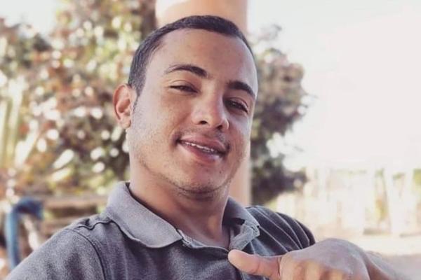 Novos suspeitos da morte de motorista por aplicativo são identificados pelo DHPP