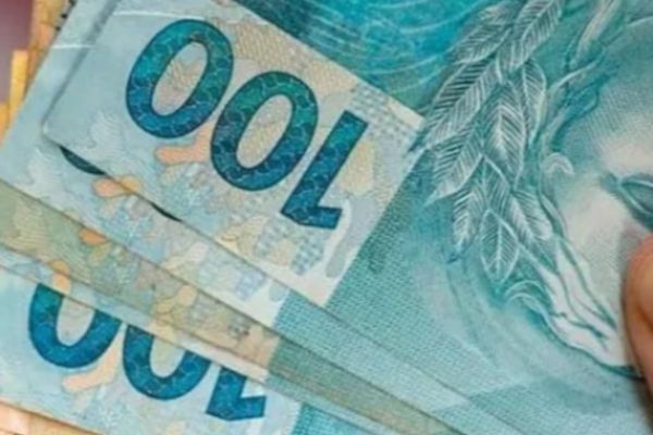 Dois em cada três brasileiros estão endividados, aponta pesquisa Datafolha
