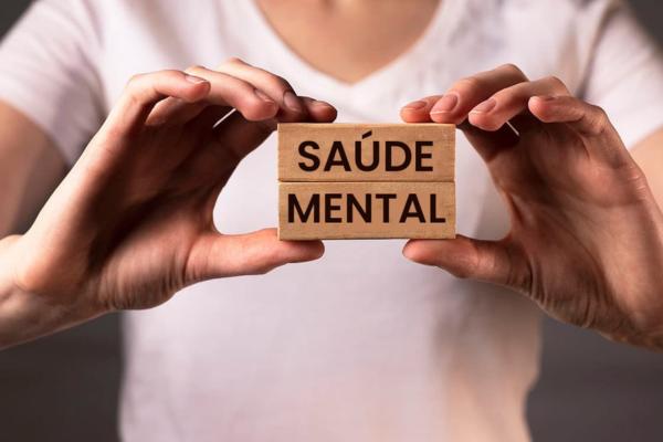Pesquisa mundial revela aumento da demanda e lacunas no atendimento à saúde mental