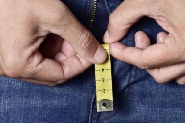 Homens que passam muito tempo sem ereções podem ter problemas no pênis, alerta estudo