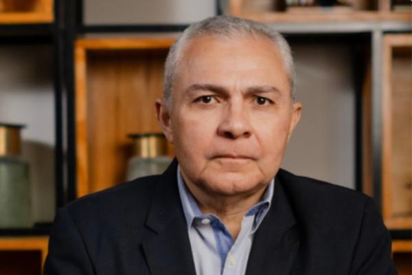Toni Rodrigues descarta apoio ao Progressistas